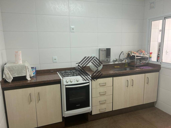 Imagem Apartamento com 3 Quartos à Venda, 92 m² em Parque Campolim - Sorocaba