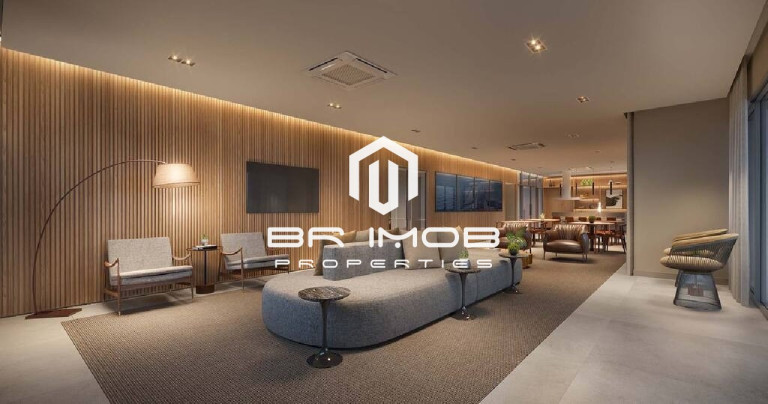 Imagem Imóvel com 3 Quartos à Venda, 165 m² em Pinheiros - São Paulo