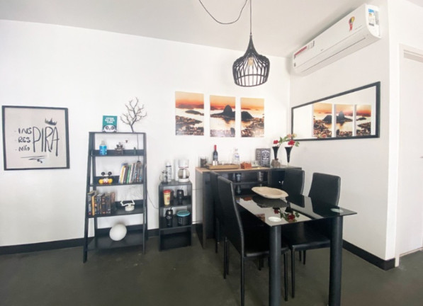 Imagem Imóvel com 1 Quarto à Venda, 74 m² em Aclimação - São Paulo Imagem Imóvel com 1 Quarto à Venda, 74 m² em Aclimação - São Paulo