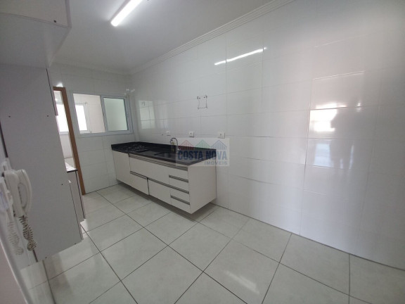 Imagem Apartamento com 2 Quartos à Venda, 104 m² em Canto Do Forte - Praia Grande Imagem Apartamento com 2 Quartos à Venda, 104 m² em Canto Do Forte - Praia Grande