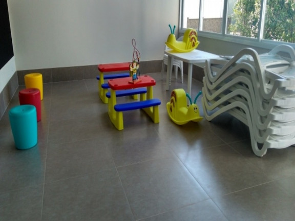 Imagem Apartamento com 3 Quartos à Venda, 110 m² em Menino Deus - Porto Alegre Imagem Apartamento com 3 Quartos à Venda, 110 m² em Menino Deus - Porto Alegre