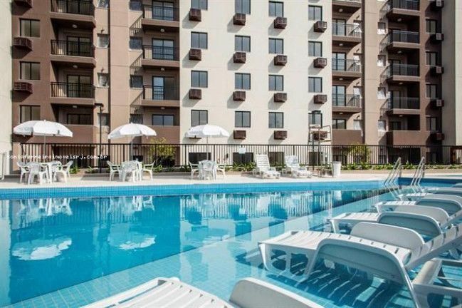 Imagem Apartamento com 2 Quartos à Venda, em Piedade - Rio De Janeiro Imagem Apartamento com 2 Quartos à Venda, em Piedade - Rio De Janeiro