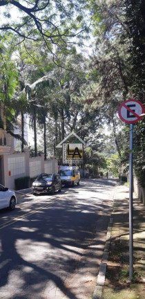Imagem Apartamento com 2 Quartos à Venda, 51 m² em Morumbi - São Paulo Imagem Apartamento com 2 Quartos à Venda, 51 m² em Morumbi - São Paulo