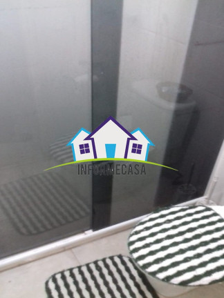 Imagem Imóvel com 2 Quartos à Venda, 50 m² em Taquara - Rio De Janeiro Imagem Imóvel com 2 Quartos à Venda, 50 m² em Taquara - Rio De Janeiro
