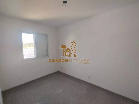 Imagem Apartamento com 2 Quartos para Alugar, 44 m² em Cooperativa - São Bernardo Do Campo