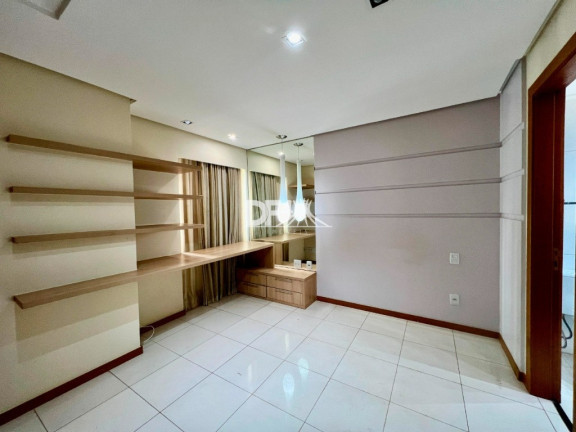 Imagem Imóvel com 3 Quartos à Venda, 112 m² em Norte (águas Claras) - Brasília