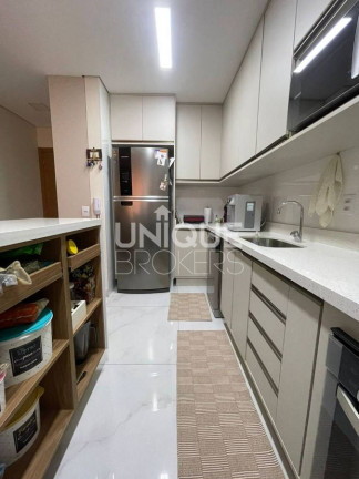 Imagem Apartamento com 3 Quartos à Venda, 84 m² em Jardim Do Lago - Jundiaí Imagem Apartamento com 3 Quartos à Venda, 84 m² em Jardim Do Lago - Jundiaí