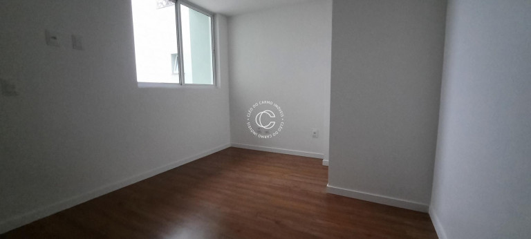 Imagem Cobertura com 3 Quartos à Venda, 190 m² em Centro - Santa Maria Imagem Cobertura com 3 Quartos à Venda, 190 m² em Centro - Santa Maria