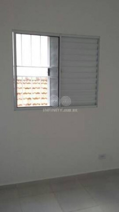 Imagem Casa com 2 Quartos para Alugar, 79 m² em Vila Carrão - São Paulo
