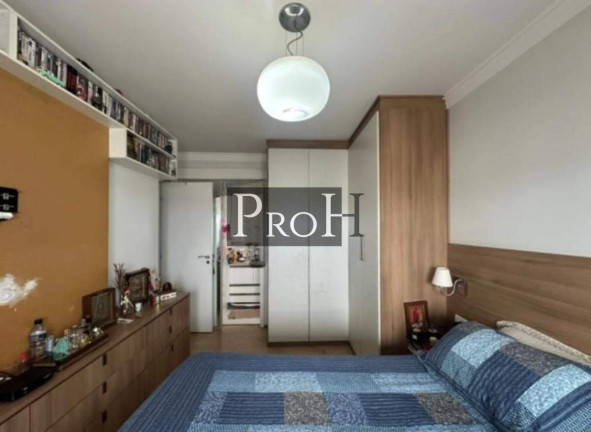 Imagem Apartamento com 3 Quartos à Venda, 106 m² em Santo Antônio - São Caetano Do Sul Imagem Apartamento com 3 Quartos à Venda, 106 m² em Santo Antônio - São Caetano Do Sul