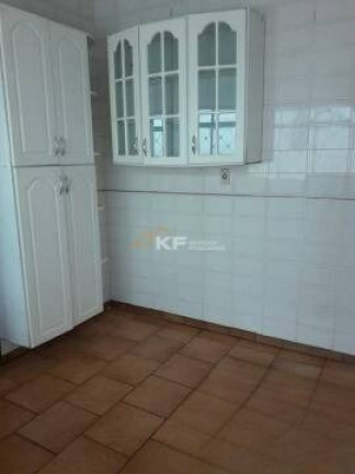 Imagem Casa com 3 Quartos à Venda, 160 m² em Vila Monte Alegre - Ribeirão Preto Imagem Casa com 3 Quartos à Venda, 160 m² em Vila Monte Alegre - Ribeirão Preto
