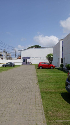 Imagem Casa com 2 Quartos à Venda, 82 m² em Vila De Abrantes (abrantes) - Camaçari