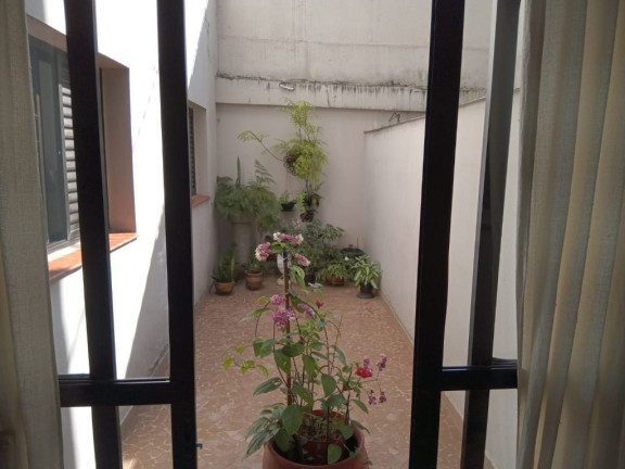 Imagem Apartamento com 2 Quartos à Venda, 97 m² em Alto Da Lapa - São Paulo