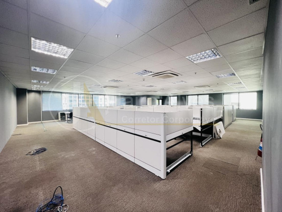 Imagem Imóvel Comercial para Alugar, 238 m² em Jardim Paulista - São Paulo Imagem Imóvel Comercial para Alugar, 238 m² em Jardim Paulista - São Paulo