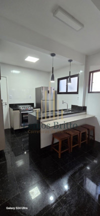 Imagem Imóvel com 3 Quartos à Venda, 100 m² em Caminho Das árvores - Salvador Imagem Imóvel com 3 Quartos à Venda, 100 m² em Caminho Das árvores - Salvador