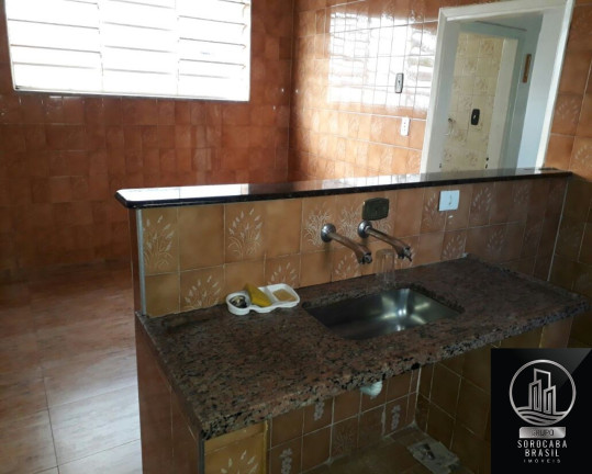 Imagem Casa com 3 Quartos à Venda, 187 m² em Vila Trujillo - Sorocaba Imagem Casa com 3 Quartos à Venda, 187 m² em Vila Trujillo - Sorocaba