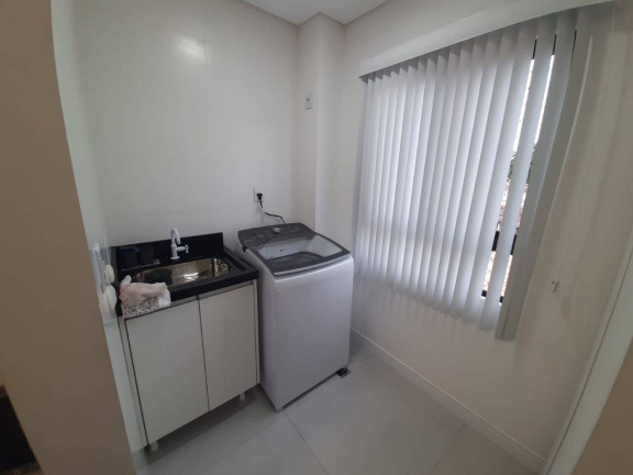 Imagem Apartamento com 2 Quartos à Venda, 76 m² em Quinta Dos Açorianos - Barra Velha Imagem Apartamento com 2 Quartos à Venda, 76 m² em Quinta Dos Açorianos - Barra Velha