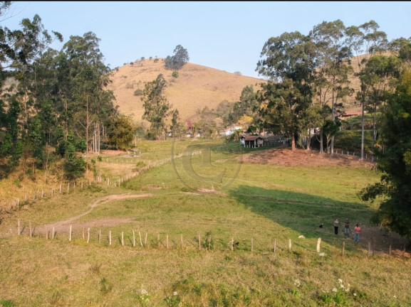 Imagem Fazenda à Venda, 240 m² em Santa Rita - São Luíz Do Paraitinga