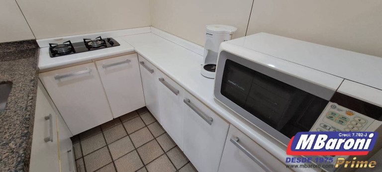 Imagem Apartamento com 1 Quarto para Alugar, 45 m² em Jardim Paulista - São Paulo Imagem Apartamento com 1 Quarto para Alugar, 45 m² em Jardim Paulista - São Paulo