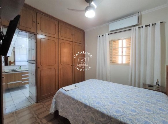 Imagem Casa com 3 Quartos à Venda, 210 m² em Geraldo Correia De Carvalho - Ribeirão Preto Imagem Casa com 3 Quartos à Venda, 210 m² em Geraldo Correia De Carvalho - Ribeirão Preto