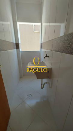 Imagem Apartamento com 2 Quartos à Venda, 78 m² em Vila Voturua - São Vicente Imagem Apartamento com 2 Quartos à Venda, 78 m² em Vila Voturua - São Vicente