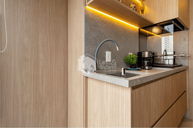 Imagem Apartamento com 3 Quartos à Venda, 121 m² em Vila Leopoldina - São Paulo Imagem Apartamento com 3 Quartos à Venda, 121 m² em Vila Leopoldina - São Paulo