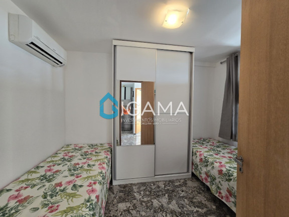 Imagem Imóvel com 2 Quartos à Venda, 55 m² em Ponta Negra - Natal Imagem Imóvel com 2 Quartos à Venda, 55 m² em Ponta Negra - Natal