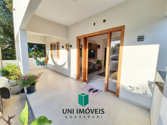 Imagem Casa com 6 Quartos à Venda, 278 m² em Nova Guarapari - Guarapari Imagem Casa com 6 Quartos à Venda, 278 m² em Nova Guarapari - Guarapari