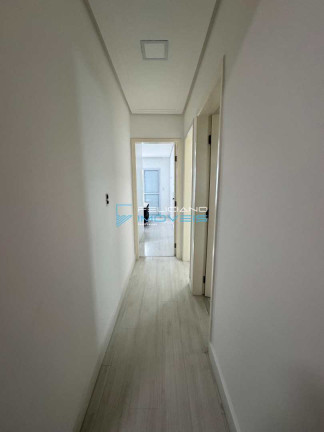 Imagem Cobertura com 3 Quartos à Venda, 260 m² em Guilhermina - Praia Grande Imagem Cobertura com 3 Quartos à Venda, 260 m² em Guilhermina - Praia Grande