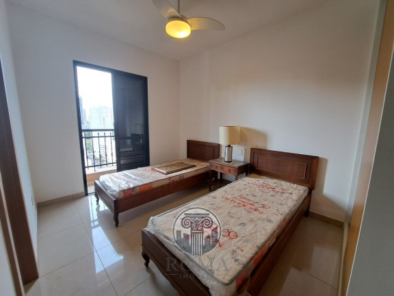 Imagem Imóvel com 2 Quartos à Venda, 121 m² em Jardim Botânico - Ribeirão Preto Imagem Imóvel com 2 Quartos à Venda, 121 m² em Jardim Botânico - Ribeirão Preto