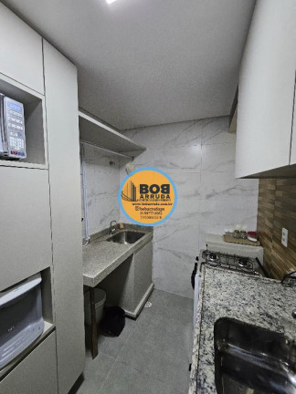 Imagem Imóvel com 1 Quarto à Venda, 28 m² em Tamandaré - Tamandaré Imagem Imóvel com 1 Quarto à Venda, 28 m² em Tamandaré - Tamandaré