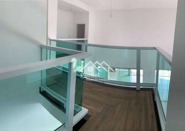Imagem Sobrado com 3 Quartos à Venda ou Locação, 650 m² em Condomínio Guaporé - Ribeirão Preto Imagem Sobrado com 3 Quartos à Venda ou Locação, 650 m² em Condomínio Guaporé - Ribeirão Preto