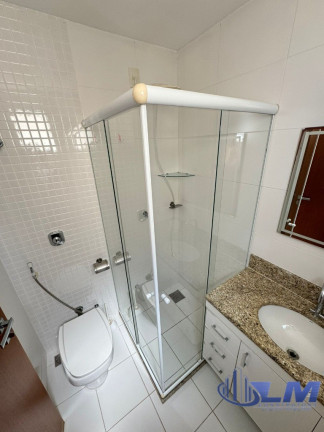Imagem Imóvel com 2 Quartos à Venda, 103 m² em Praia Do Morro - Guarapari Imagem Imóvel com 2 Quartos à Venda, 103 m² em Praia Do Morro - Guarapari
