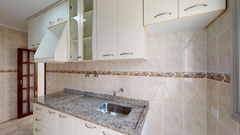 Imagem Apartamento com 2 Quartos à Venda, 62 m² em Saúde - São Paulo Imagem Apartamento com 2 Quartos à Venda, 62 m² em Saúde - São Paulo
