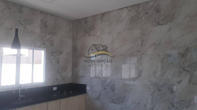 Imagem Casa de Condomínio com 3 Quartos à Venda, 300 m² em Lagoa - Itupeva Imagem Casa de Condomínio com 3 Quartos à Venda, 300 m² em Lagoa - Itupeva