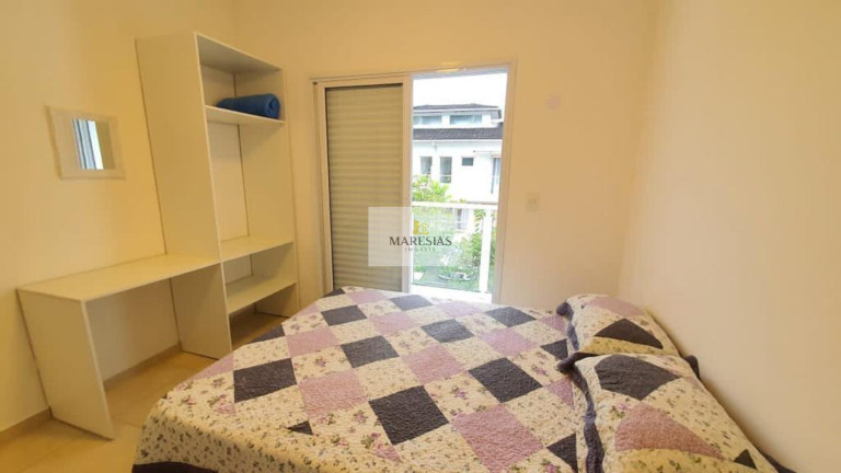 Imagem Casa com 2 Quartos à Venda, 110 m² em Maresias - São Sebastião
