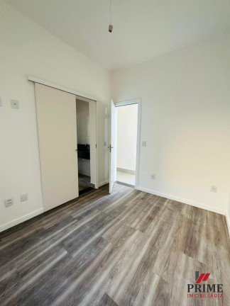 Imagem Casa com 3 Quartos à Venda, 120 m² em Vila Dos Ipês - Lagoa Santa