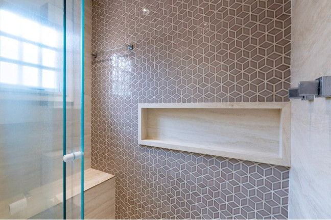 Imagem Casa de Condomínio com 4 Quartos à Venda, 362 m² em Jardim Panorama - São Paulo Imagem Casa de Condomínio com 4 Quartos à Venda, 362 m² em Jardim Panorama - São Paulo