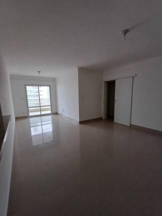 Imagem Apartamento com 3 Quartos à Venda, 123 m² em Aviação - Praia Grande Imagem Apartamento com 3 Quartos à Venda, 123 m² em Aviação - Praia Grande