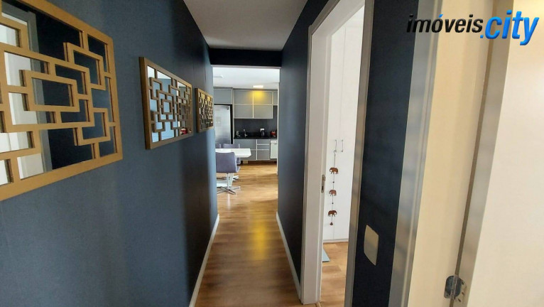 Imagem Apartamento com 2 Quartos à Venda, 46 m² em Morumbi - São Paulo Imagem Apartamento com 2 Quartos à Venda, 46 m² em Morumbi - São Paulo