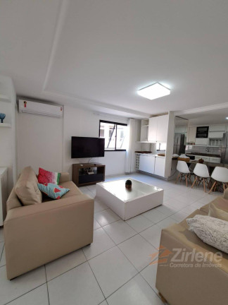 Imagem Cobertura com 3 Quartos à Venda, 200 m² em Praia Do Morro - Guarapari Imagem Cobertura com 3 Quartos à Venda, 200 m² em Praia Do Morro - Guarapari