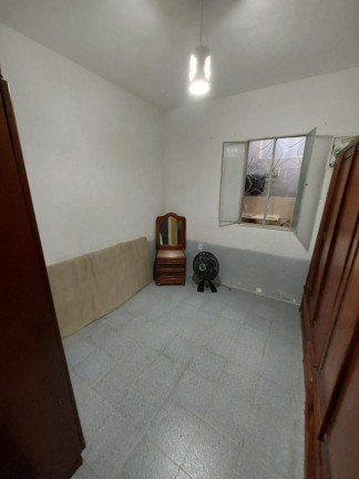 Imagem Casa com 3 Quartos à Venda, em Campo Grande - Rio De Janeiro Imagem Casa com 3 Quartos à Venda, em Campo Grande - Rio De Janeiro