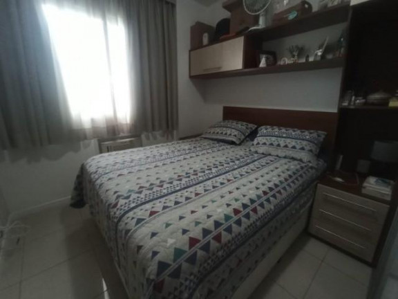 Imagem Apartamento com 3 Quartos à Venda, 80 m² em Barra Da Tijuca - Rio De Janeiro