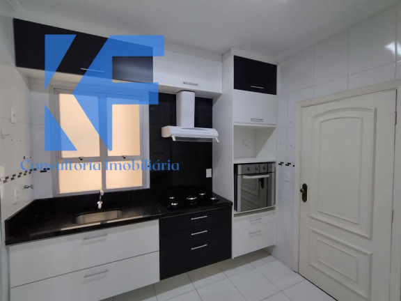 Imagem Imóvel com 3 Quartos à Venda, 90 m² em Centro - Campinas