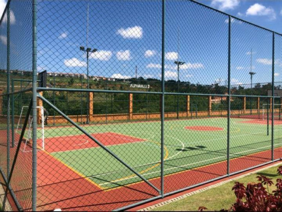 Imagem Terreno em Condomínio à Venda, 721 m² em Vila Maringá - Jundiaí Imagem Terreno em Condomínio à Venda, 721 m² em Vila Maringá - Jundiaí