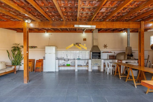 Imagem Apartamento com 2 Quartos à Venda, 81 m² em Lapa - São Paulo Imagem Apartamento com 2 Quartos à Venda, 81 m² em Lapa - São Paulo