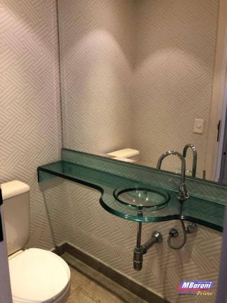 Imagem Apartamento com 3 Quartos à Venda, 112 m² em Brooklin Paulista - São Paulo Imagem Apartamento com 3 Quartos à Venda, 112 m² em Brooklin Paulista - São Paulo