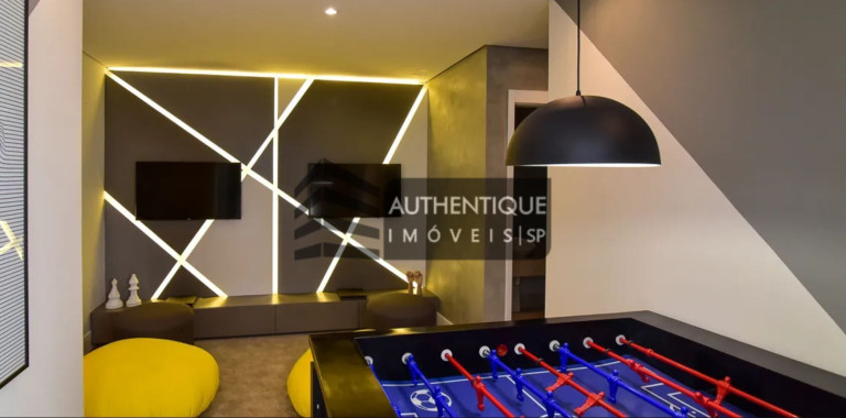 Imagem Apartamento com 2 Quartos à Venda, 56 m² em Vila Das Mercês - São Paulo Imagem Apartamento com 2 Quartos à Venda, 56 m² em Vila Das Mercês - São Paulo
