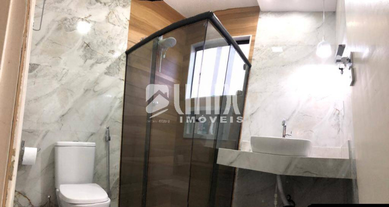 Imagem Casa com 4 Quartos à Venda, 240 m² em Parque Turf Club - Campos Dos Goytacazes
