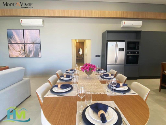Imagem Casa com 4 Quartos à Venda, 284 m² em Centro - Porto Rico